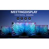 Yealink Meetingdisplay  75"