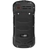 Gigaset GLX8 cellulare con tastiera fisica