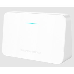 Grandstream GWN7062E