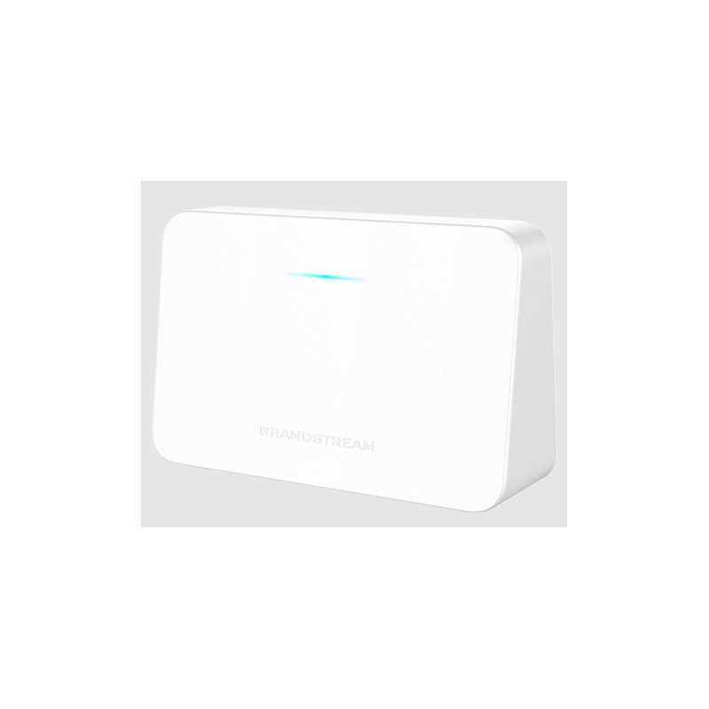 Grandstream GWN7062E