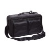 Borsa per radioguide EzTour Smart Go (trasporto e ricarica 36 dispositivi)
