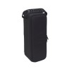 Borsa per radioguide EzTour Smart Go (trasporto e ricarica 18 dispositivi)