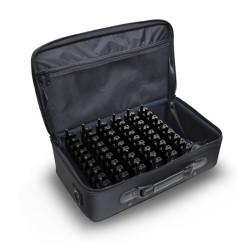 Borsa per radioguide EzTour Smart Go (trasporto e ricarica per 54 dispositivi)