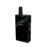 EzTour Smart Go R2 Ricevitore radioguida wireless