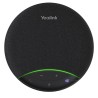 Yealink SP92 microfono per conferenze wireless