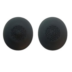 Jabra  Copriauricolari in similpelle grandi per GN 2100 ordinabile in multipli di 10