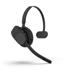 Jabra Perform 75