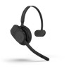 Jabra Perform 75