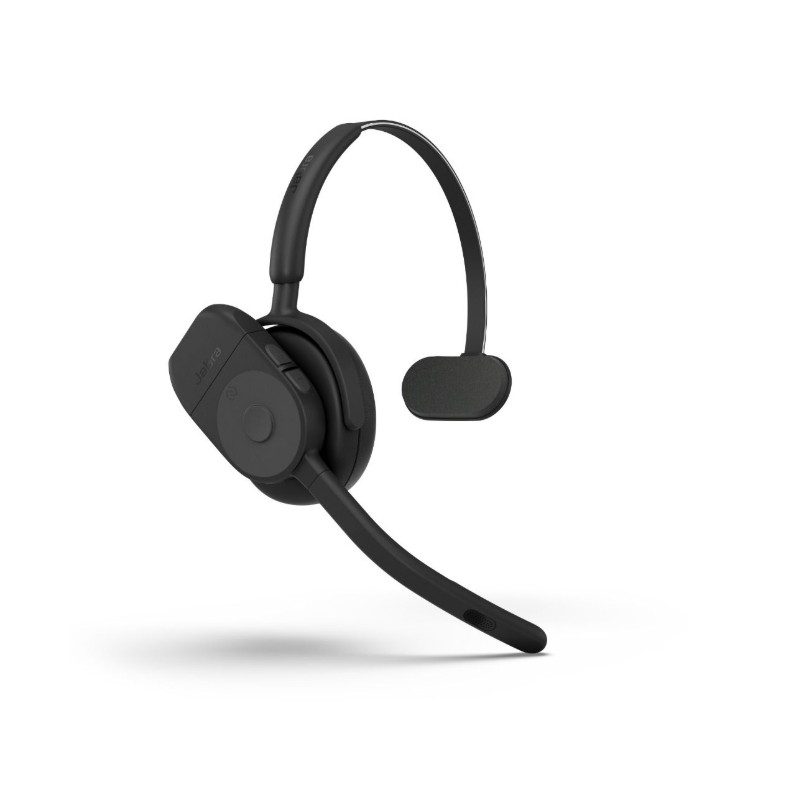 Jabra Perform 75