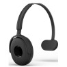 Jabra Perform 75
