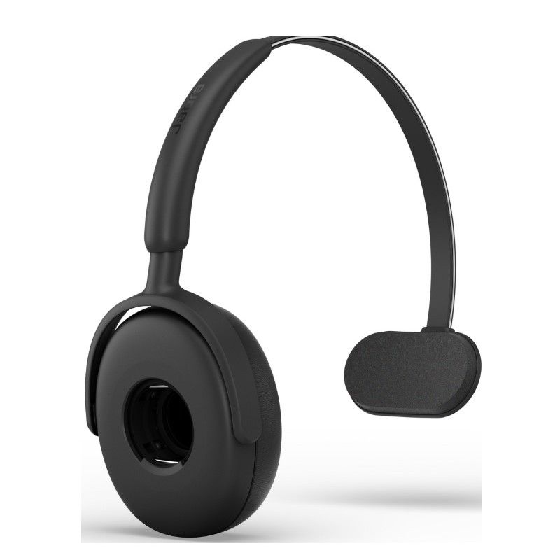 Jabra Perform 75