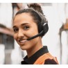 Jabra Perform 75