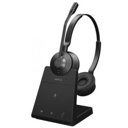 Jabra Engage 45 SE stereo