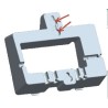 Staffa da muro per SIP T33G T33P MP52