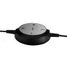 Jabra Evolve 30 II MS adattatore USBCA