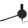 Jabra Evolve 30 II MS adattatore USBCA