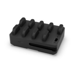 Jabra Perform 75  vano di ricarica - rastrelliera