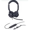 Yealink UH46 Dual Teams USB-C/A