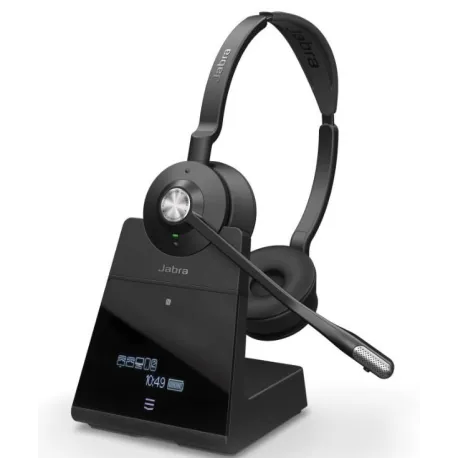 Jabra Engage 75 stereo