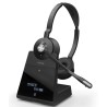 Jabra Engage 75 stereo