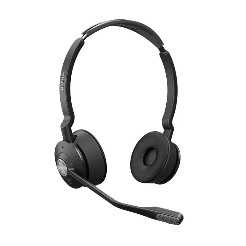 Jabra Engage 75 stereo