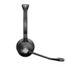 Jabra Engage 75 stereo