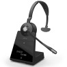 Jabra Engage 75 mono
