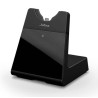 Jabra Engage 75 stereo