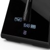 Jabra Engage 75 convertibile