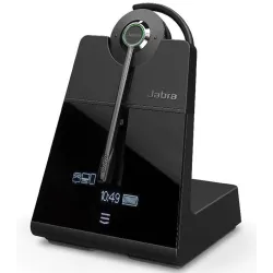 Jabra Engage 75 convertibile