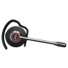 Jabra Engage 75 convertibile