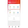 Fanvil Link APP per videocitofono su smartphone