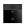 Fanvil H501W citofono IP da interno WiFi PoE