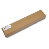 Multipresa 8 Posti da Rack 19'' con Staffa Ruotabile 360&deg; Spina Italiana