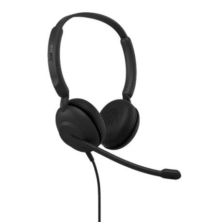Jabra Evolve 10 stereo USB