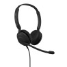 Jabra Evolve 10 stereo USB