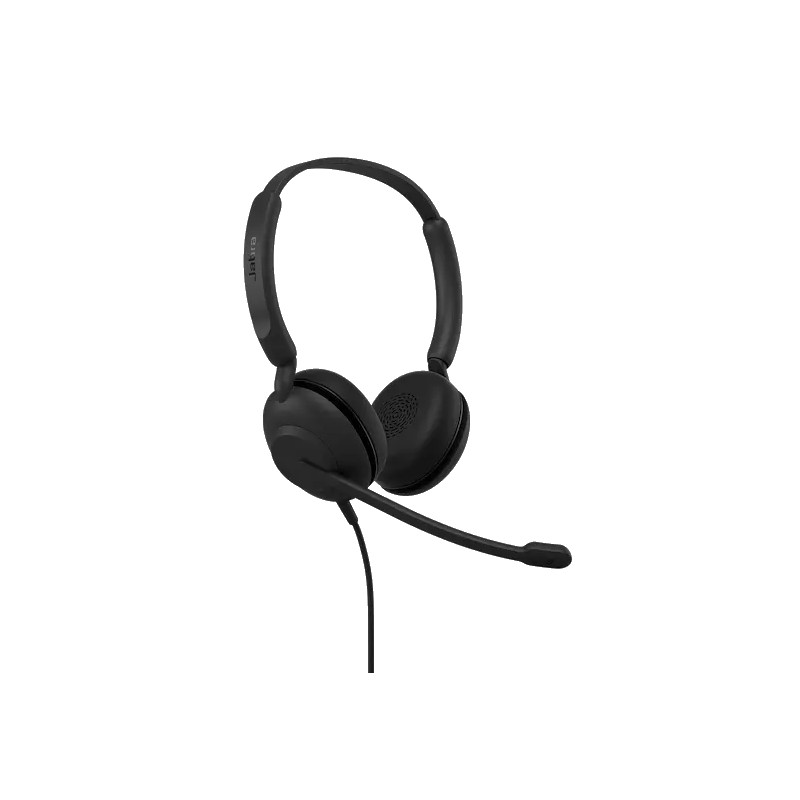 Jabra Evolve 10 stereo USB