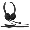 Jabra Evolve 10 stereo USB