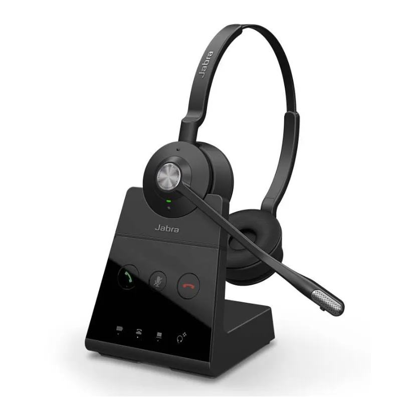 Jabra Engage 65 stereo