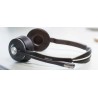 Jabra Engage 65 stereo