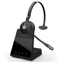 Jabra Engage 65 mono