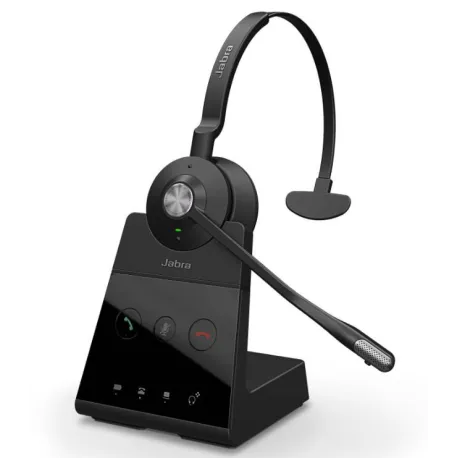 Jabra Engage 65 mono