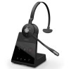Jabra Engage 65 mono