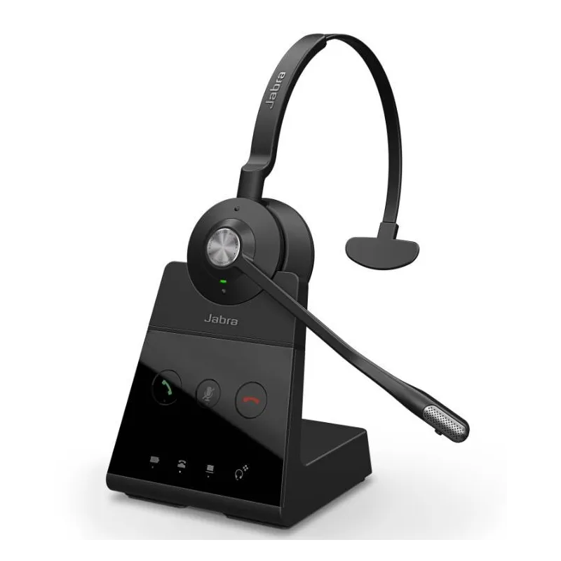 Jabra Engage 65 mono