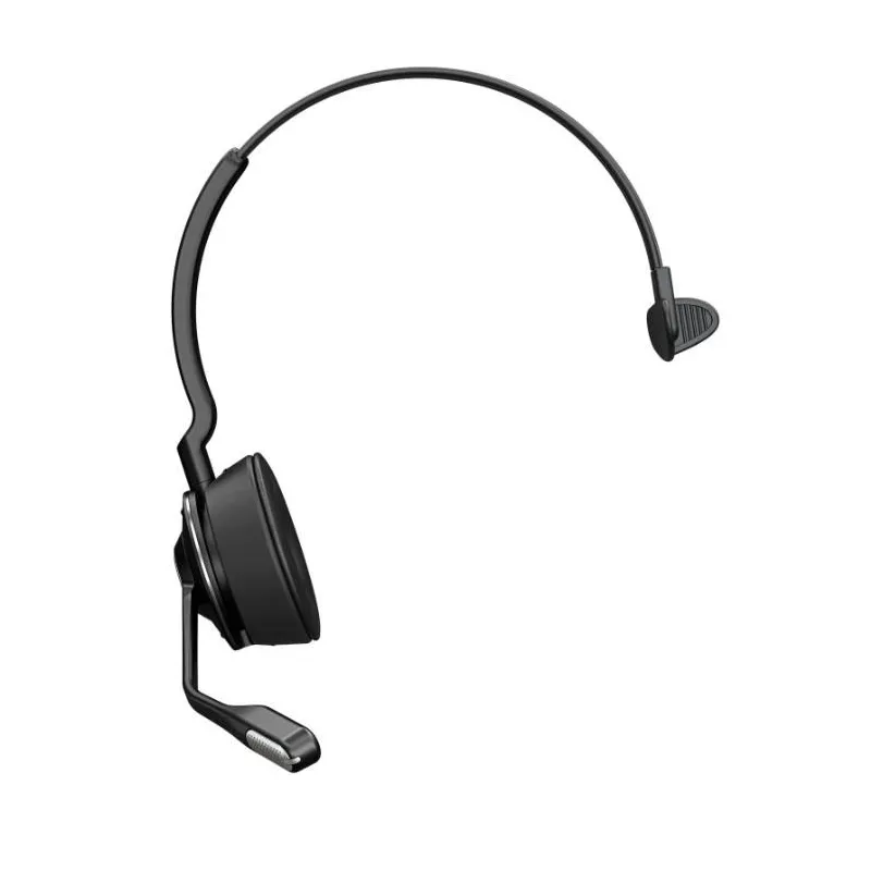 Jabra Engage 65 mono