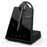 Jabra Engage 65 convertibile