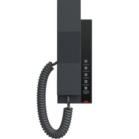 Fanvil H601 telefono IP hotel