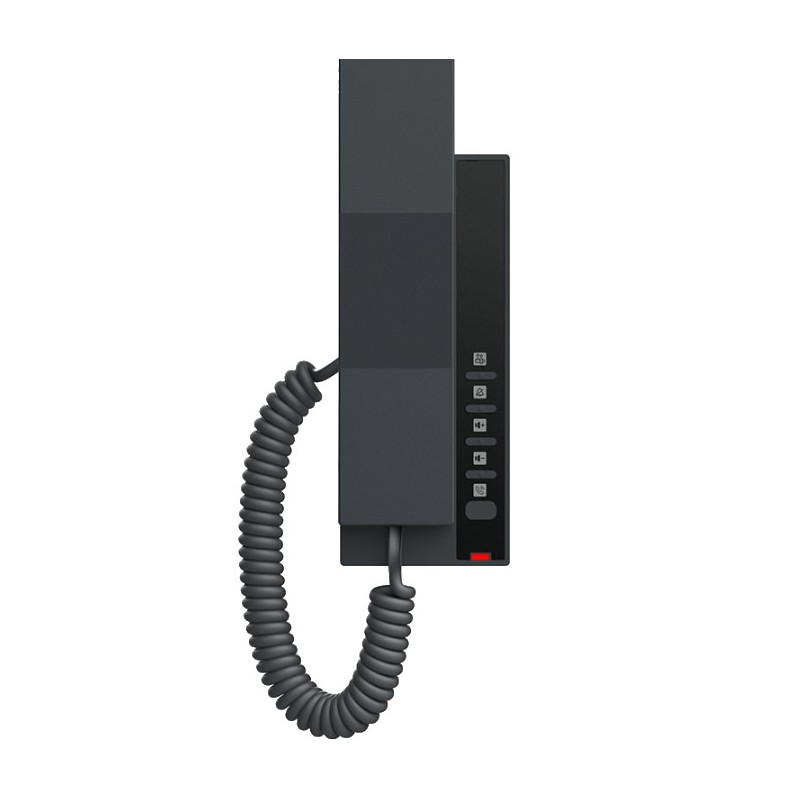 Fanvil H601 telefono IP hotel