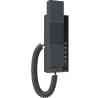 Fanvil H601 telefono IP hotel