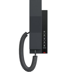 Fanvil H601w telefono IP hotel